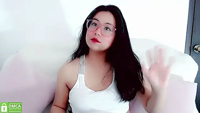 mariana katto online show from January 2025 05:28:02 PM