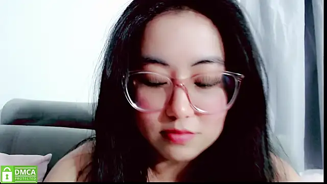 mariana katto online show from April 2026 07:58:02 PM