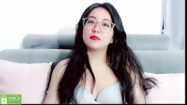 mariana katto online show from April 2026 07:07:02 PM