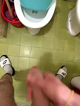 Miky 21 online show from September 2025 06:03:01 AM