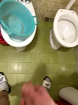 Miky 21 online show from September 2025 01:01:02 AM