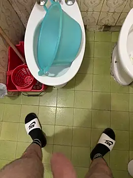 Miky 21 online show from October 2025 02:32:01 AM