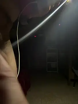 Miky 21 online show from March 2025 01:36:02 AM