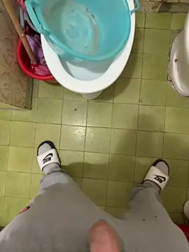 Miky 21 online show from September 2025 12:17:02 AM