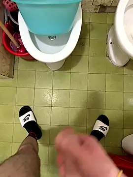 Miky 21 online show from September 2025 01:44:02 AM