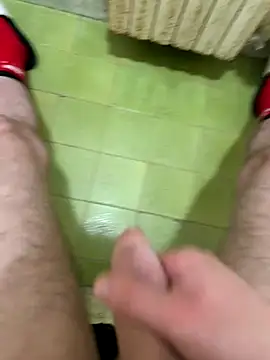 Miky 21 online show from November 2025 01:32:02 AM