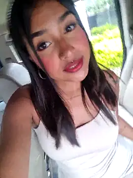 Mariangel 11 online show from November 2025 02:53:02 PM