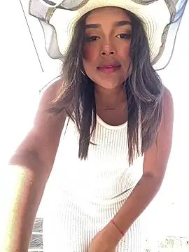 Mariangel 11 online show from December 2025 02:21:02 PM