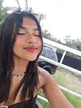 Mariangel 11 online show from November 2025 02:10:02 PM