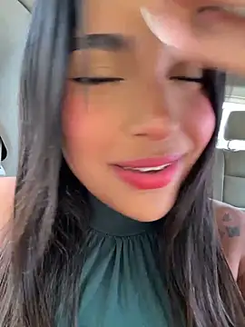 Snapshot of Mariangel_11 chatting on June 2026 02:07:02 PM Mariangel 11 online show from June 2026 02:07:02 PM