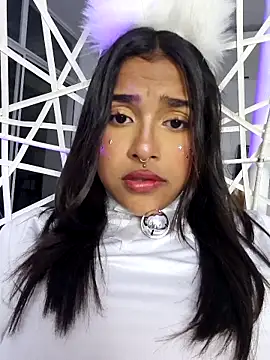 Mariangel 11 online show from March 2025 12:00:01 AM