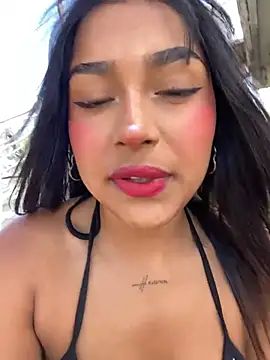 Snapshot of Mariangel_11 chatting on June 2026 02:12:01 PM Mariangel 11 online show from June 2026 02:12:01 PM