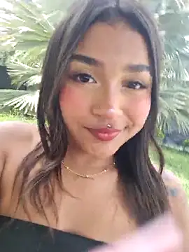 Mariangel 11 online show from September 2025 02:12:01 PM