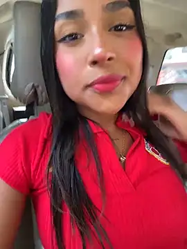 Snapshot of Mariangel_11 chatting on June 2026 02:26:02 PM Mariangel 11 online show from June 2026 02:26:02 PM