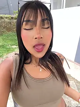 Snapshot of Mariangel_11 chatting on July 2026 02:28:02 PM Mariangel 11 online show from July 2026 02:28:02 PM
