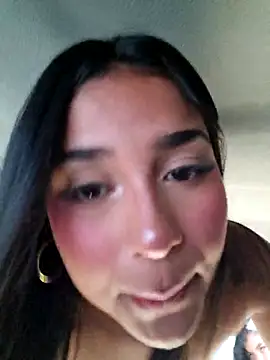 Mariangel 11 online show from December 2025 02:18:01 PM