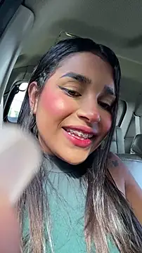 Snapshot of Mariangel_11 chatting on May 2026 01:58:02 PM Mariangel 11 online show from May 2026 01:58:02 PM