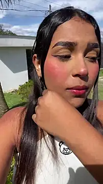 Snapshot of Mariangel_11 chatting on May 2026 02:31:02 PM Mariangel 11 online show from May 2026 02:31:02 PM