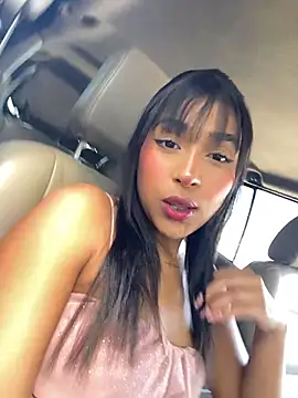 Snapshot of Mariangel_11 chatting on July 2026 01:51:01 PM Mariangel 11 online show from July 2026 01:51:01 PM