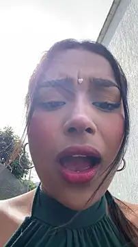 Mariangel 11 online show from April 2026 02:01:05 PM