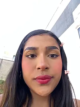 Snapshot of Mariangel_11 chatting on June 2026 02:28:01 PM Mariangel 11 online show from June 2026 02:28:01 PM