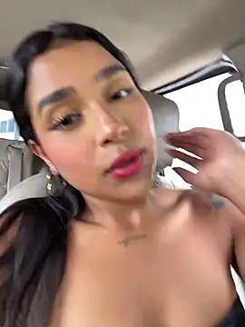 Snapshot of Mariangel_11 chatting on May 2026 05:29:02 PM Mariangel 11 online show from May 2026 05:29:02 PM