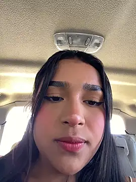Snapshot of Mariangel_11 chatting on May 2026 02:14:02 PM Mariangel 11 online show from May 2026 02:14:02 PM