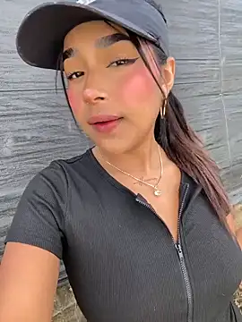 Snapshot of Mariangel_11 chatting on May 2026 02:37:02 PM Mariangel 11 online show from May 2026 02:37:02 PM