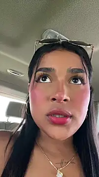 Snapshot of Mariangel_11 chatting on May 2026 02:45:01 PM Mariangel 11 online show from May 2026 02:45:01 PM