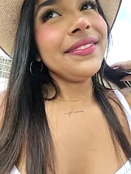 Mariangel 11 online show from November 2025 02:39:01 PM