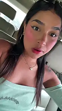 Snapshot of Mariangel_11 chatting on May 2026 01:56:01 PM Mariangel 11 online show from May 2026 01:56:01 PM