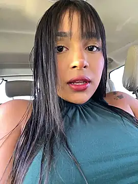 Snapshot of Mariangel_11 chatting on July 2026 04:42:02 PM Mariangel 11 online show from July 2026 04:42:02 PM