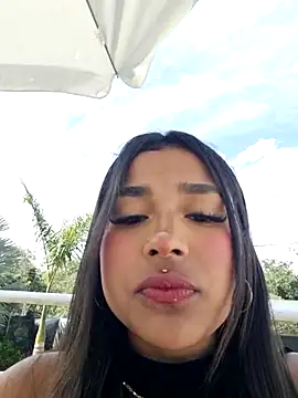 Mariangel 11 online show from September 2025 02:06:01 PM