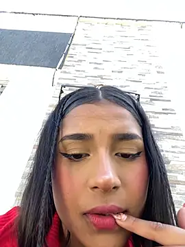 Snapshot of Mariangel_11 chatting on June 2026 02:58:01 PM Mariangel 11 online show from June 2026 02:58:01 PM