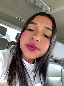 Mariangel 11 online show from January 2026 02:23:01 PM