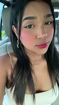 Mariangel 11 online show from March 2026 01:56:01 PM