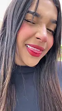 Mariangel 11 online show from March 2026 02:40:02 PM