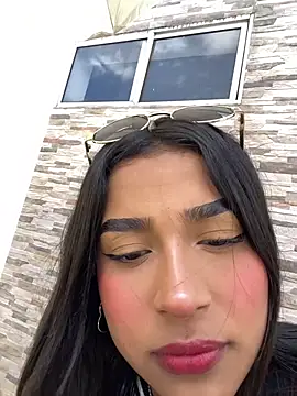 Snapshot of Mariangel_11 chatting on May 2026 02:57:02 PM Mariangel 11 online show from May 2026 02:57:02 PM