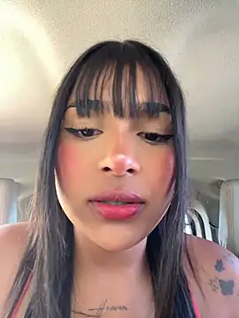Snapshot of Mariangel_11 chatting on July 2026 02:07:02 PM Mariangel 11 online show from July 2026 02:07:02 PM