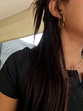 Mariangel 11 online show from September 2025 05:41:01 PM