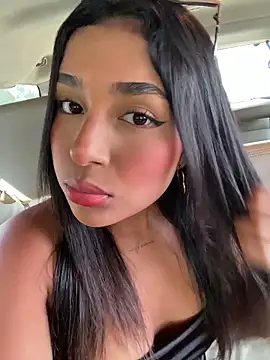 Snapshot of Mariangel_11 chatting on June 2026 01:39:01 PM Mariangel 11 online show from June 2026 01:39:01 PM