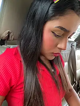 Snapshot of Mariangel_11 chatting on June 2026 02:22:01 PM Mariangel 11 online show from June 2026 02:22:01 PM