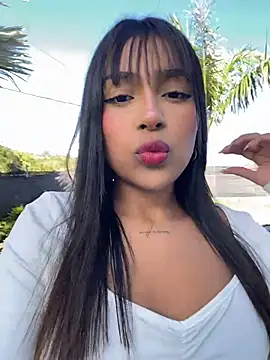 Snapshot of Mariangel_11 chatting on July 2026 01:39:02 PM Mariangel 11 online show from July 2026 01:39:02 PM