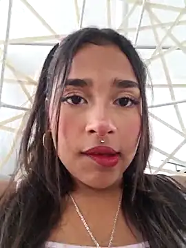 Mariangel 11 online show from March 2025 02:56:01 PM