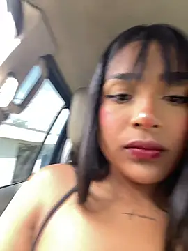 Snapshot of Mariangel_11 chatting on July 2026 02:06:01 PM Mariangel 11 online show from July 2026 02:06:01 PM