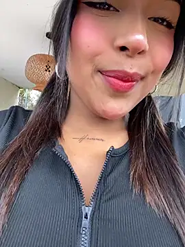 Mariangel 11 online show from March 2026 02:21:01 PM