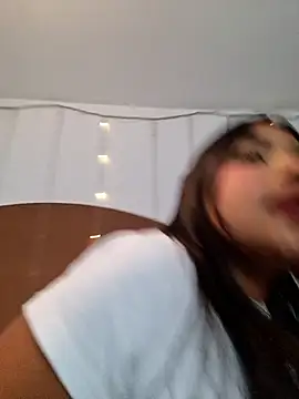 Mariangel 11 online show from October 2025 03:24:01 PM