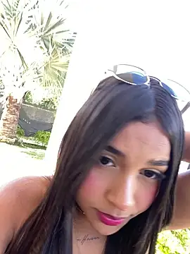 Mariangel 11 online show from January 2026 02:13:01 PM