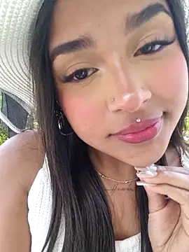 Mariangel 11 online show from September 2025 03:40:01 PM