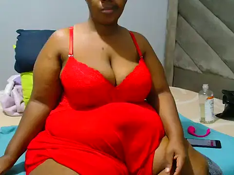 Snapshot of Hips2seyy86 chatting on September 2025 03:40:02 AM Hips2seyy86 online show from September 2025 03:40:02 AM
